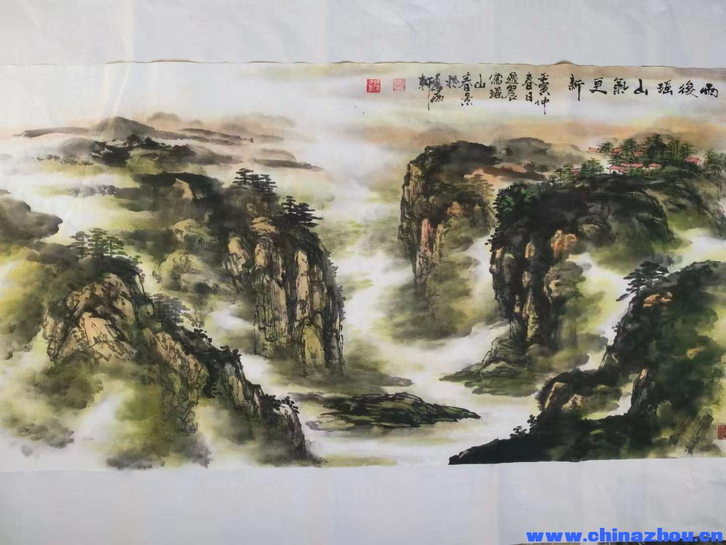 微信图片_20220414110725.jpg