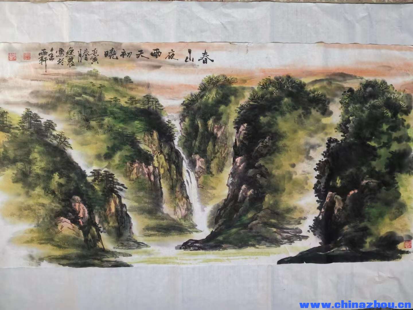 微信图片_20220414110715.jpg