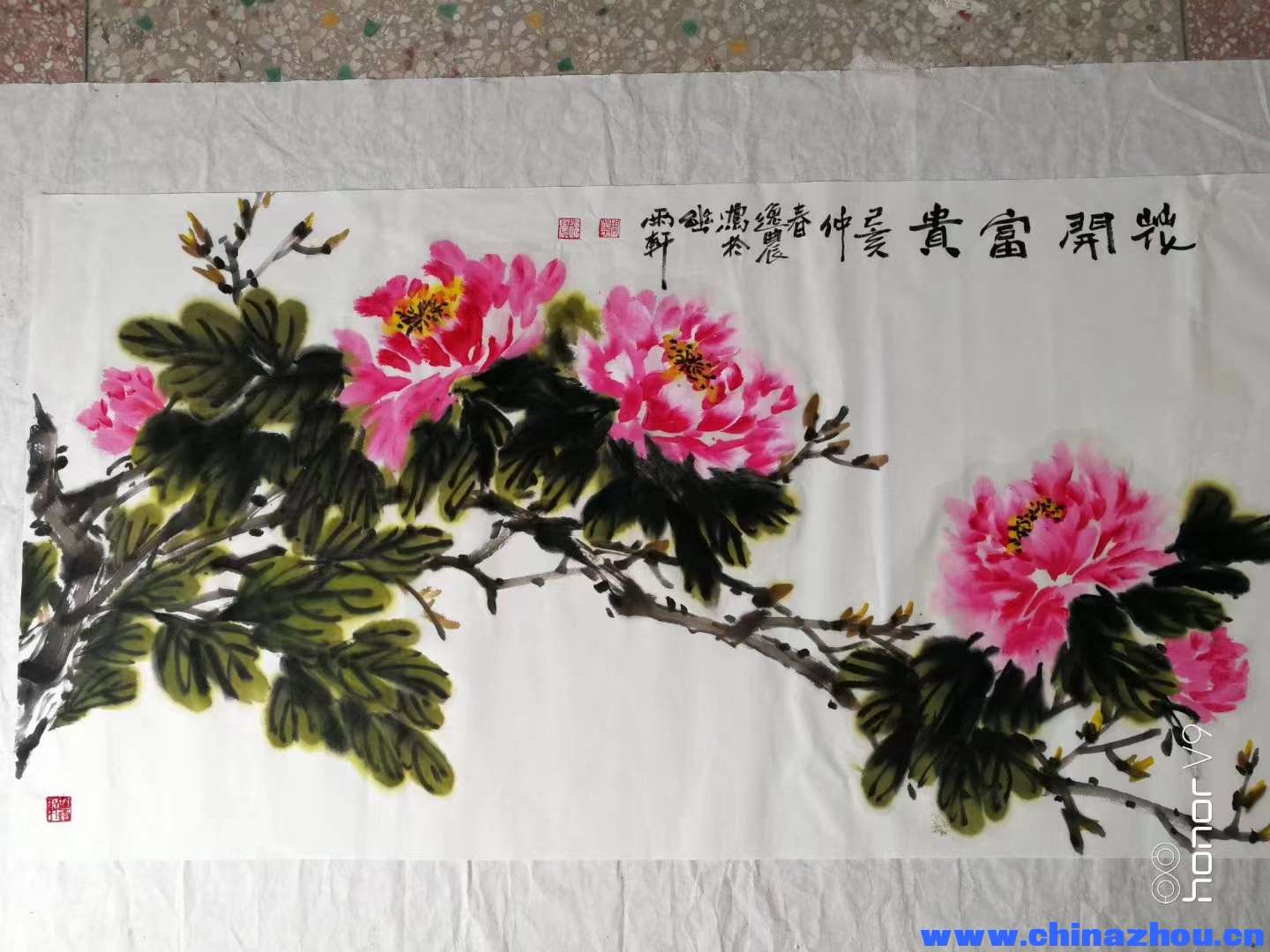 微信图片_20220414112651.jpg