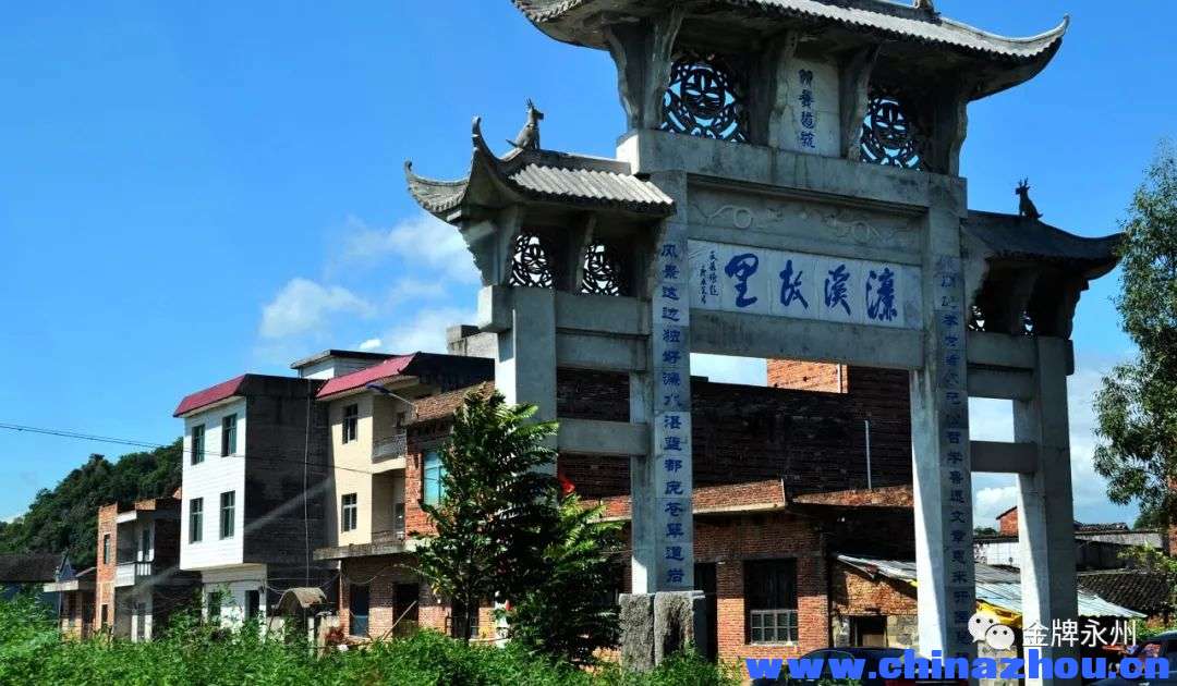 微信图片_20220417120420.jpg