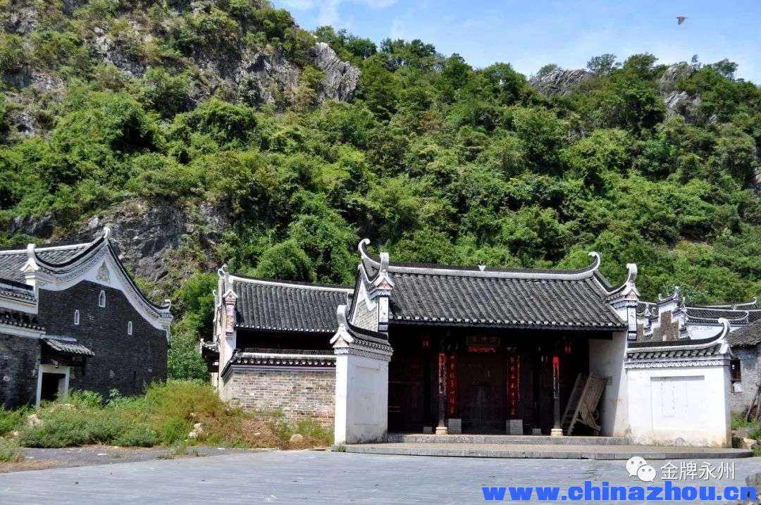 微信图片_20220417120435.jpg