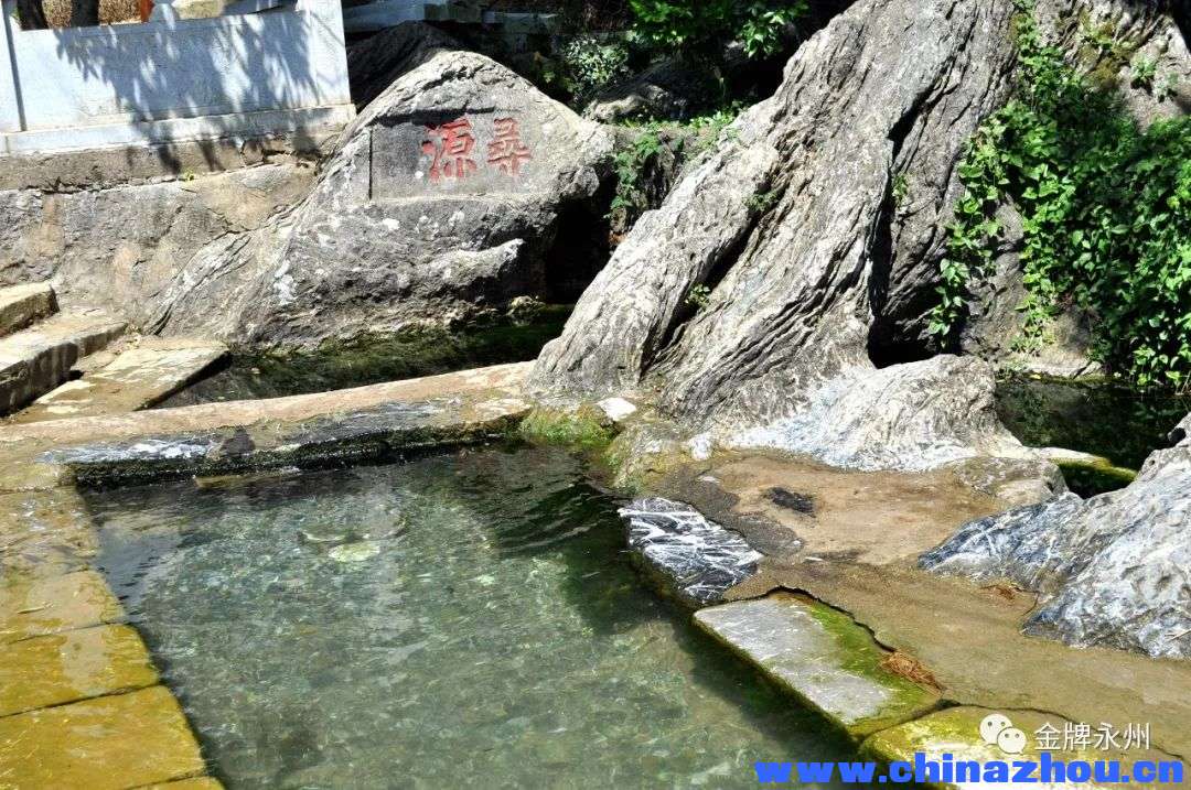 微信图片_20220417120447.jpg