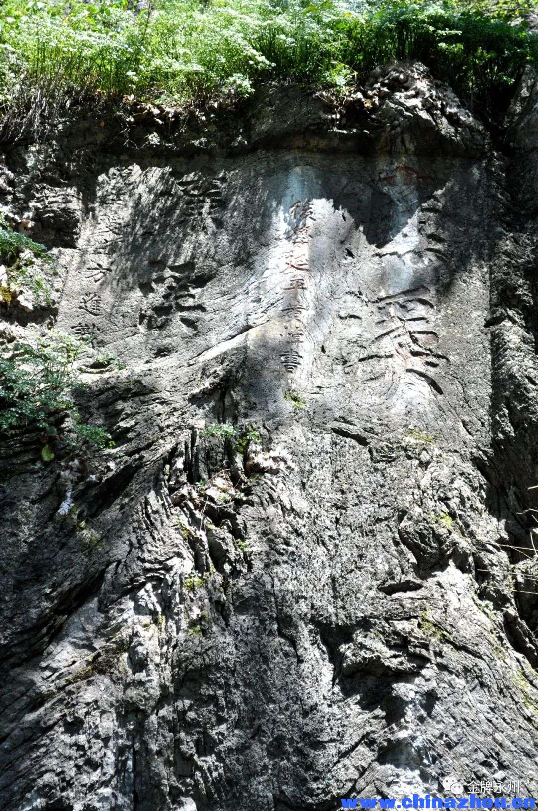 微信图片_20220417120459.jpg