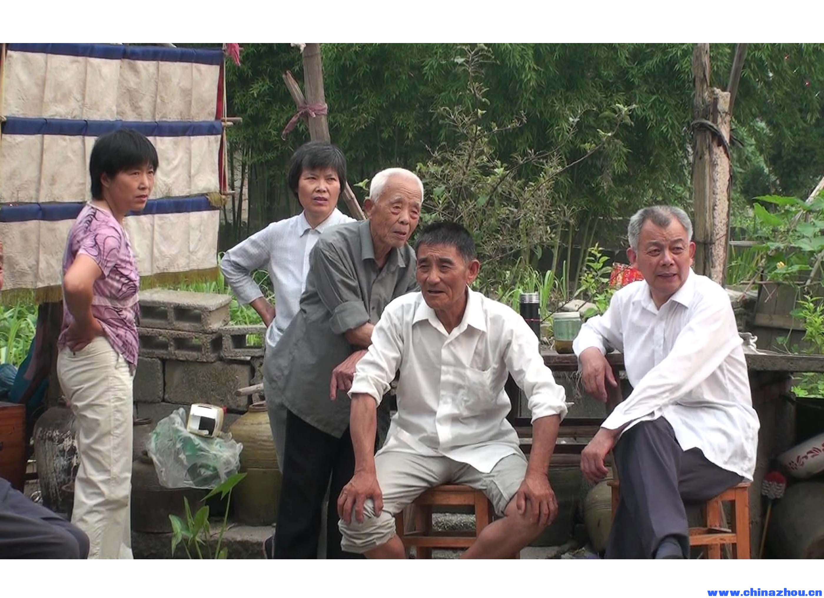 2009年6月14日.jpg