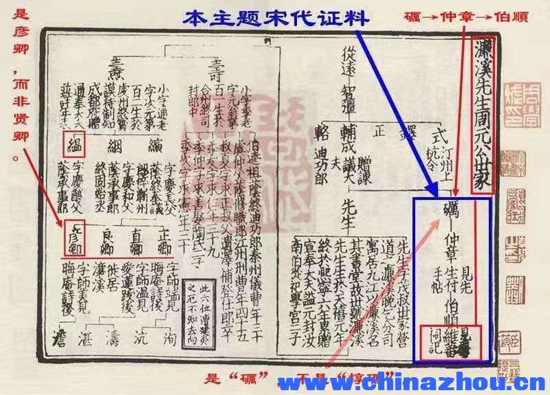 微信图片_20220714181448.jpg
