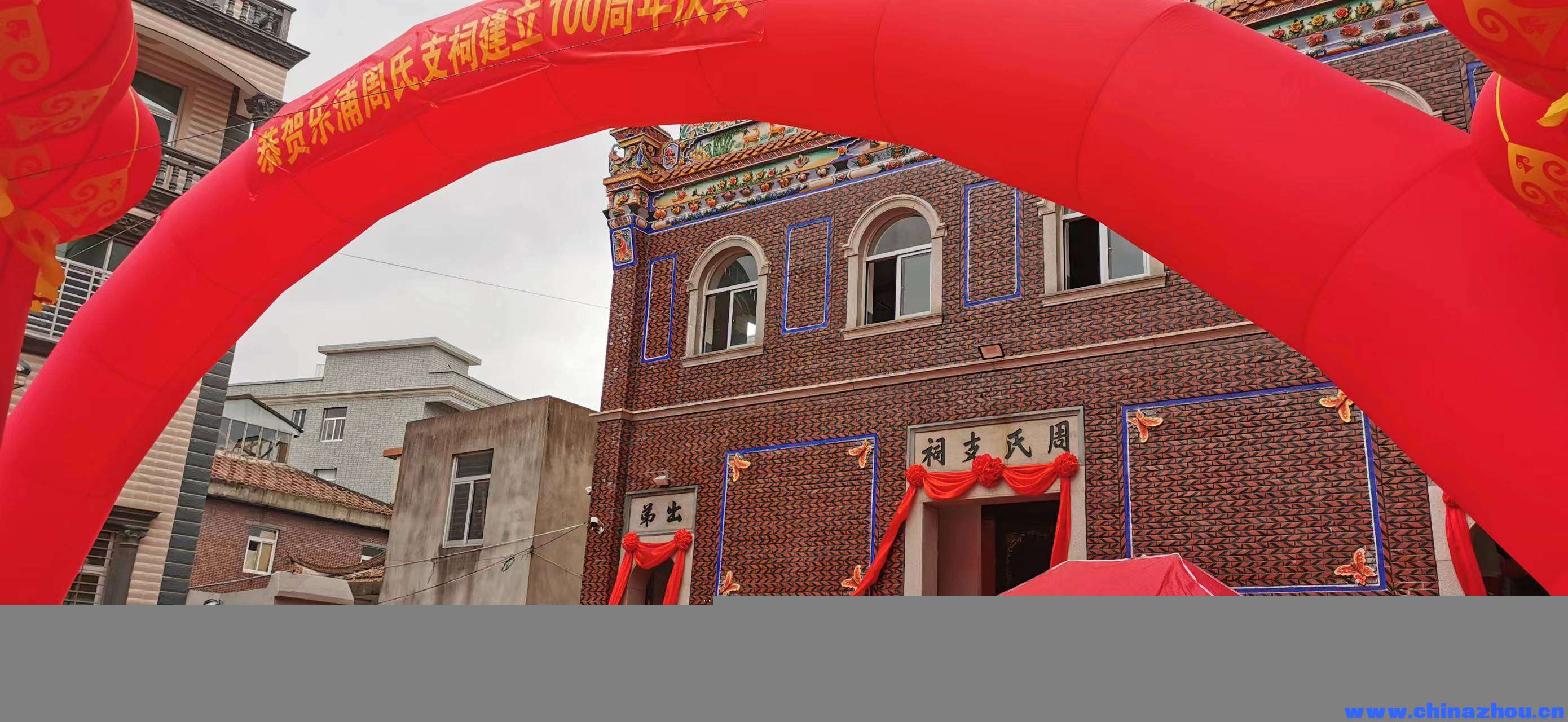 微信图片_20221007155736.jpg
