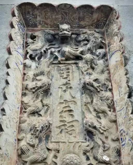 微信图片_20221101191908.jpg