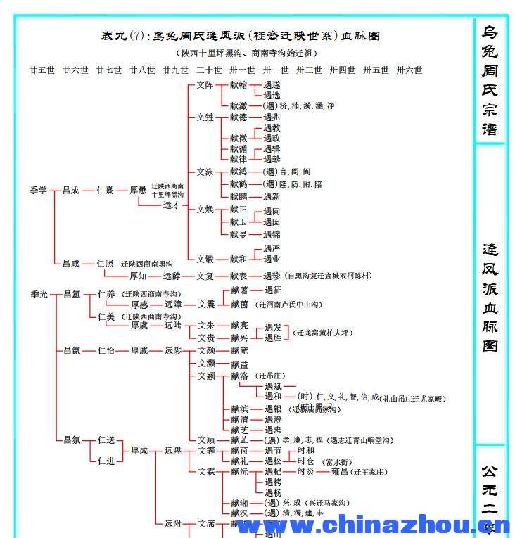 360截图17890203668382.jpg