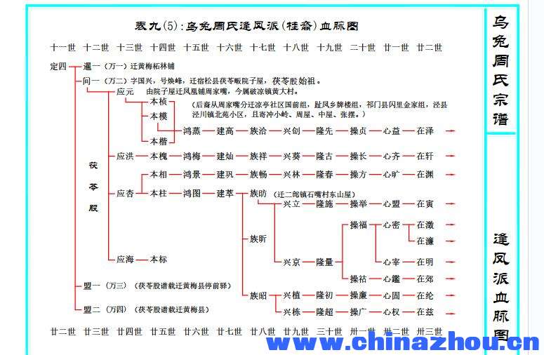 360截图17970218779789.jpg