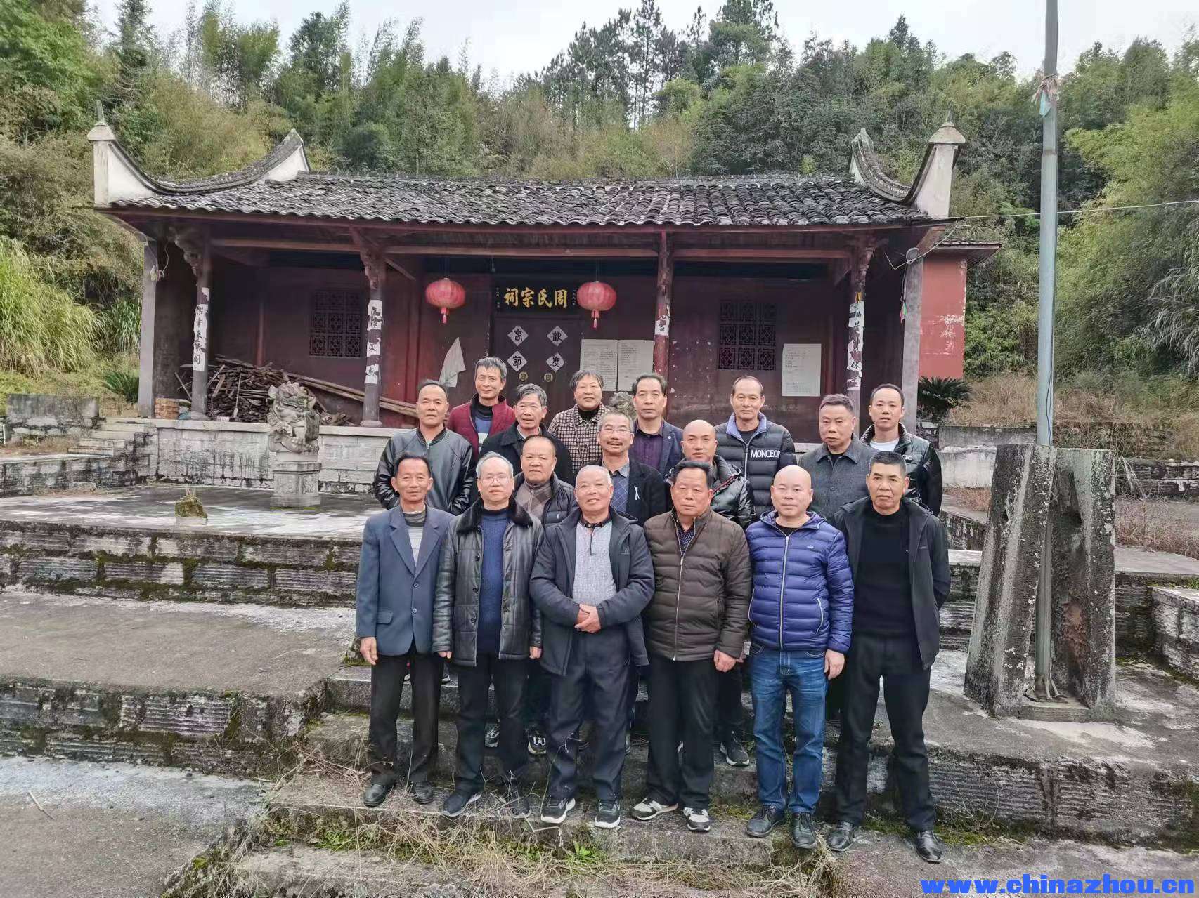 微信图片_20230213130329.jpg