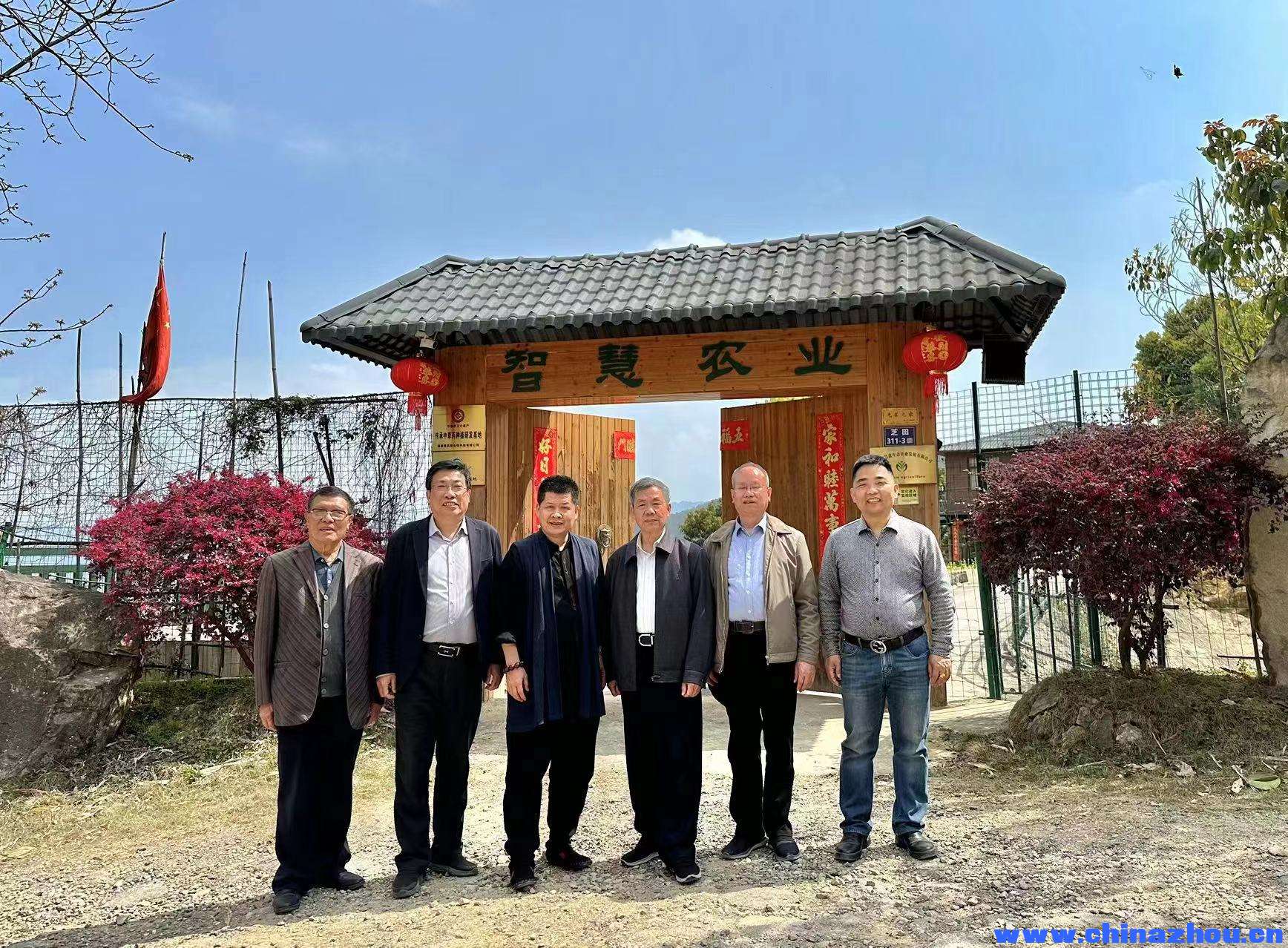 微信图片_20230313125205.jpg