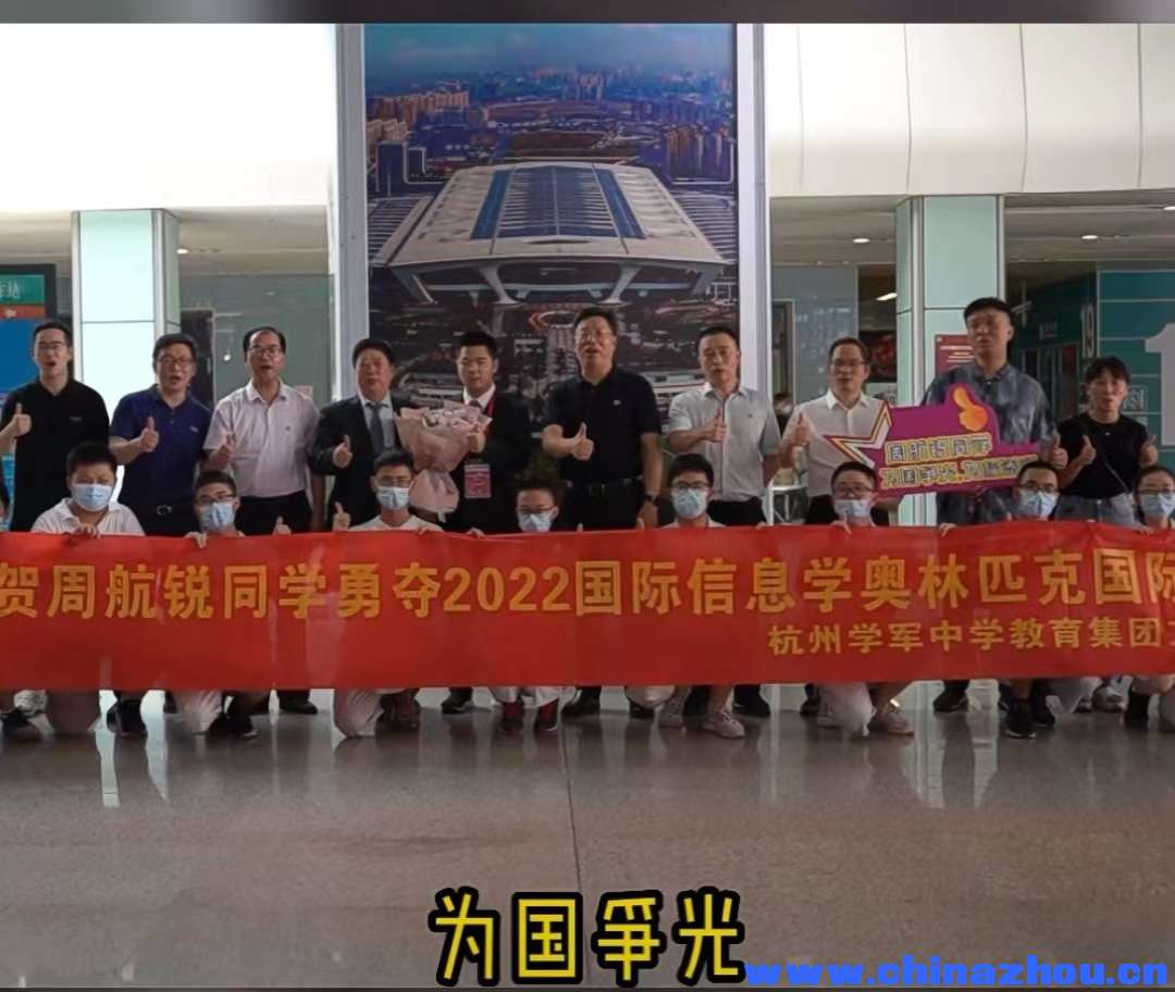 微信图片_20230318223456.jpg