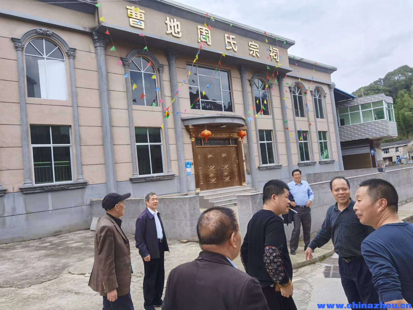 微信图片_20230406112208.jpg