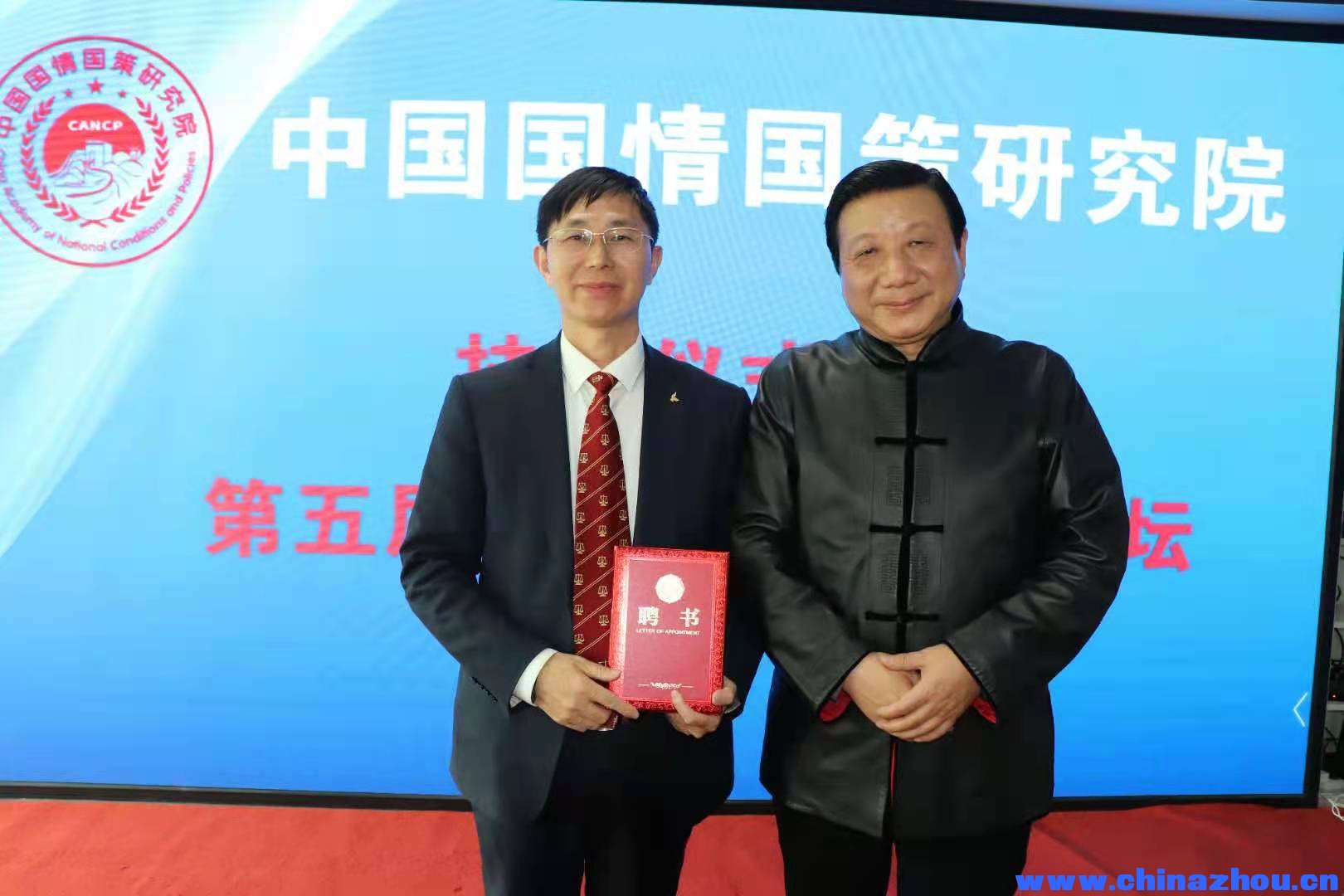 微信图片_20230408220511.jpg