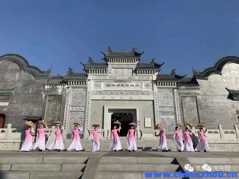 微信图片_20230426204813.jpg
