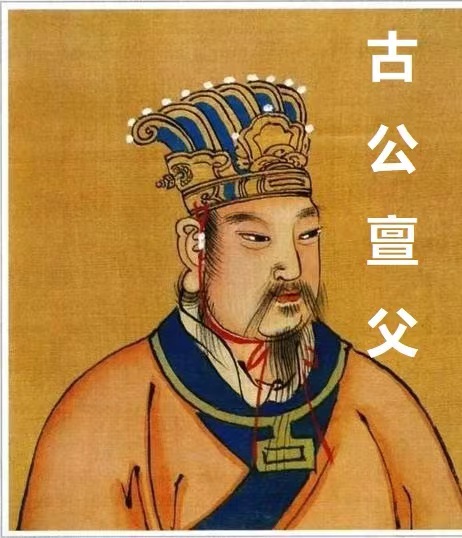 微信图片_20230701154456.jpg
