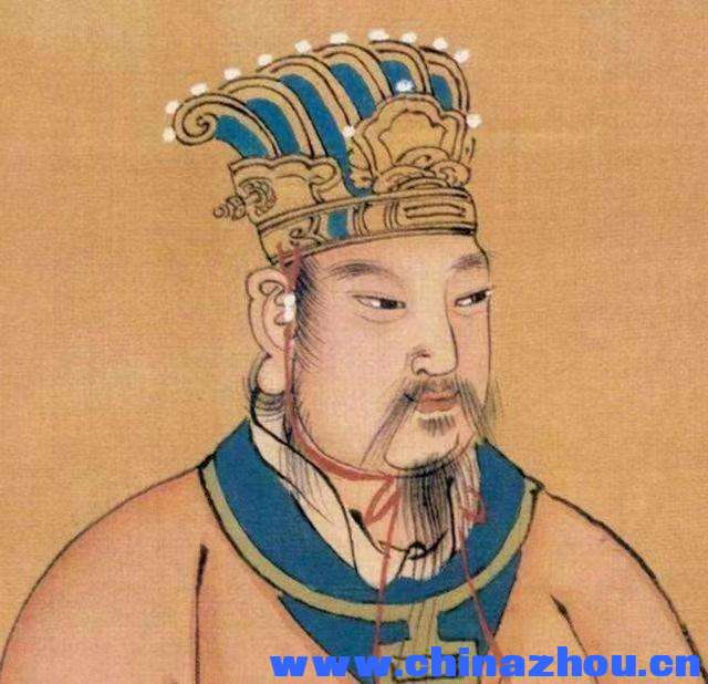 微信图片_20230701154504.jpg