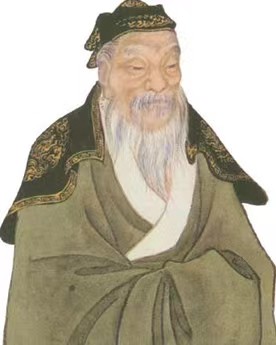 微信图片_20230701154511.jpg