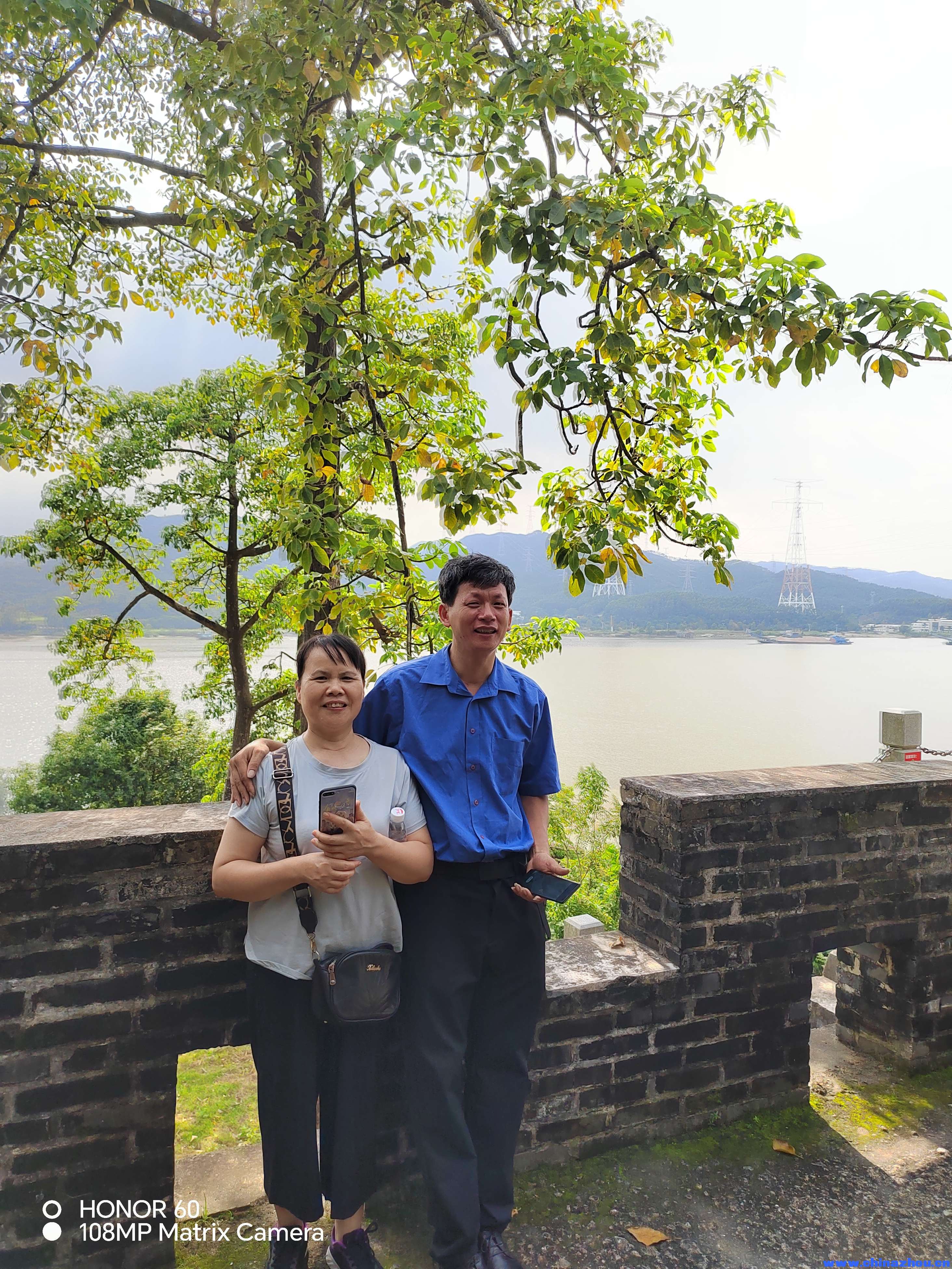运粮扶端帝