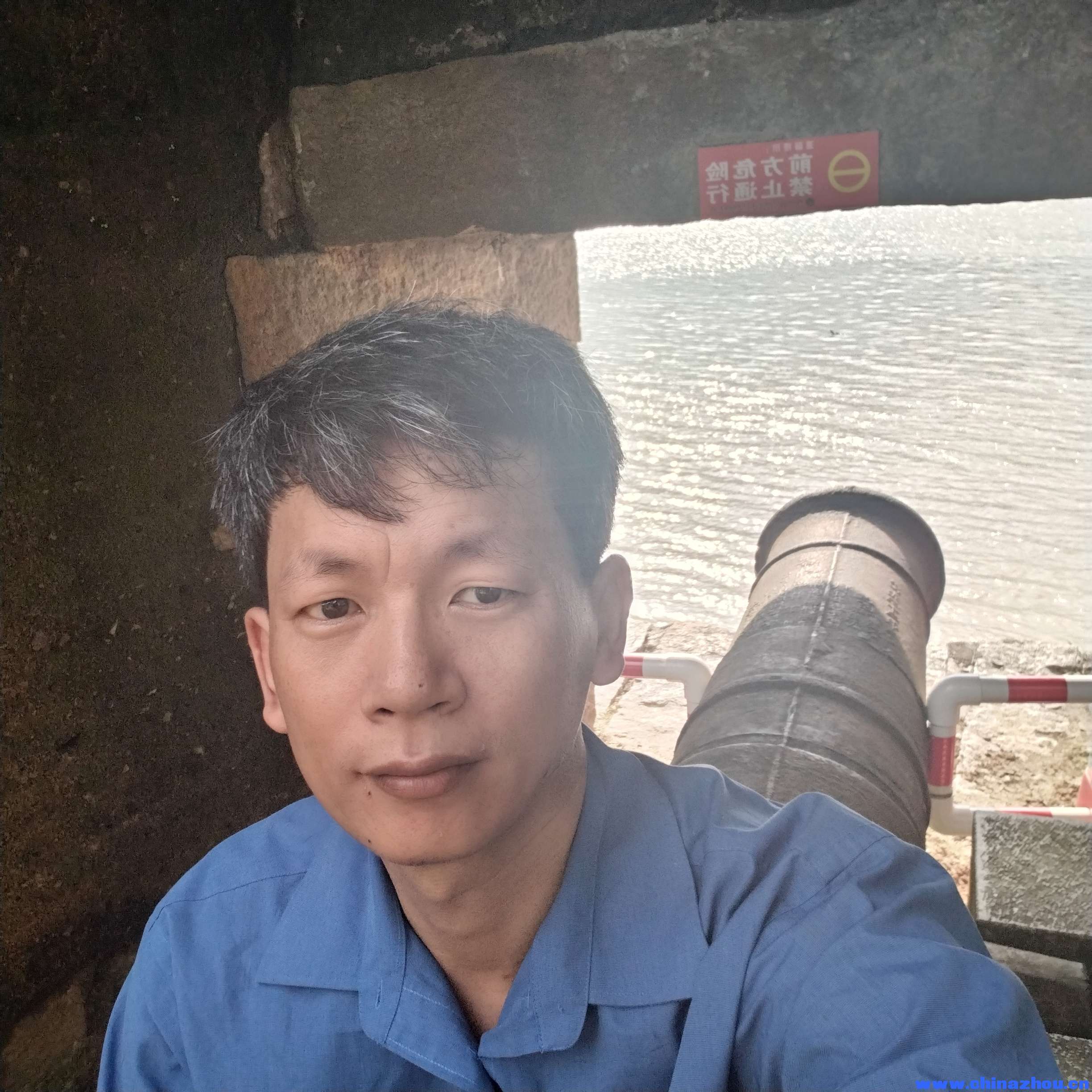 运粮扶端帝