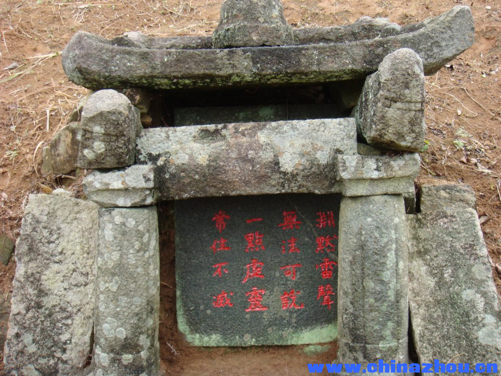 图片9.png