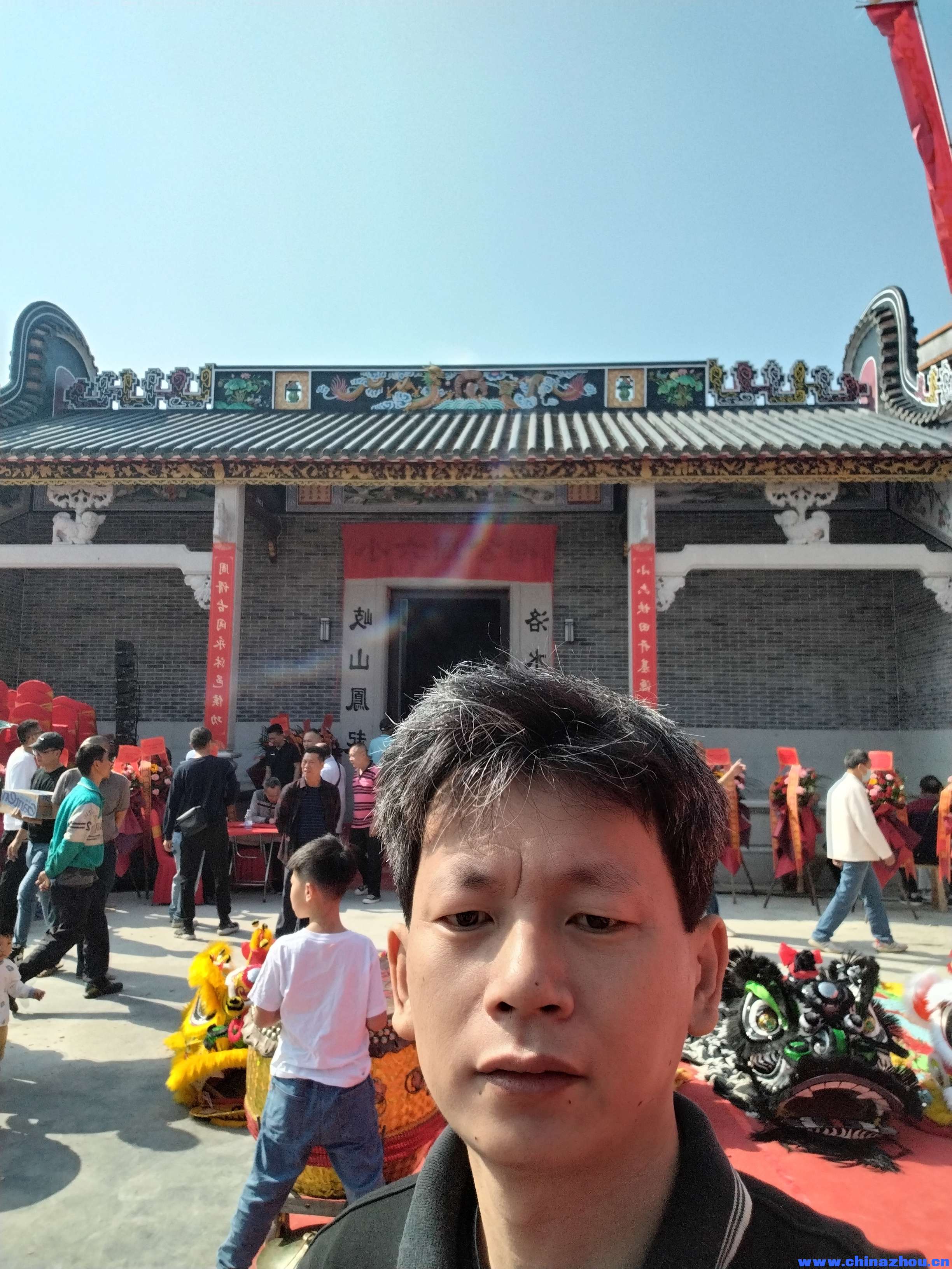 IMG_20231126_105432.jpg