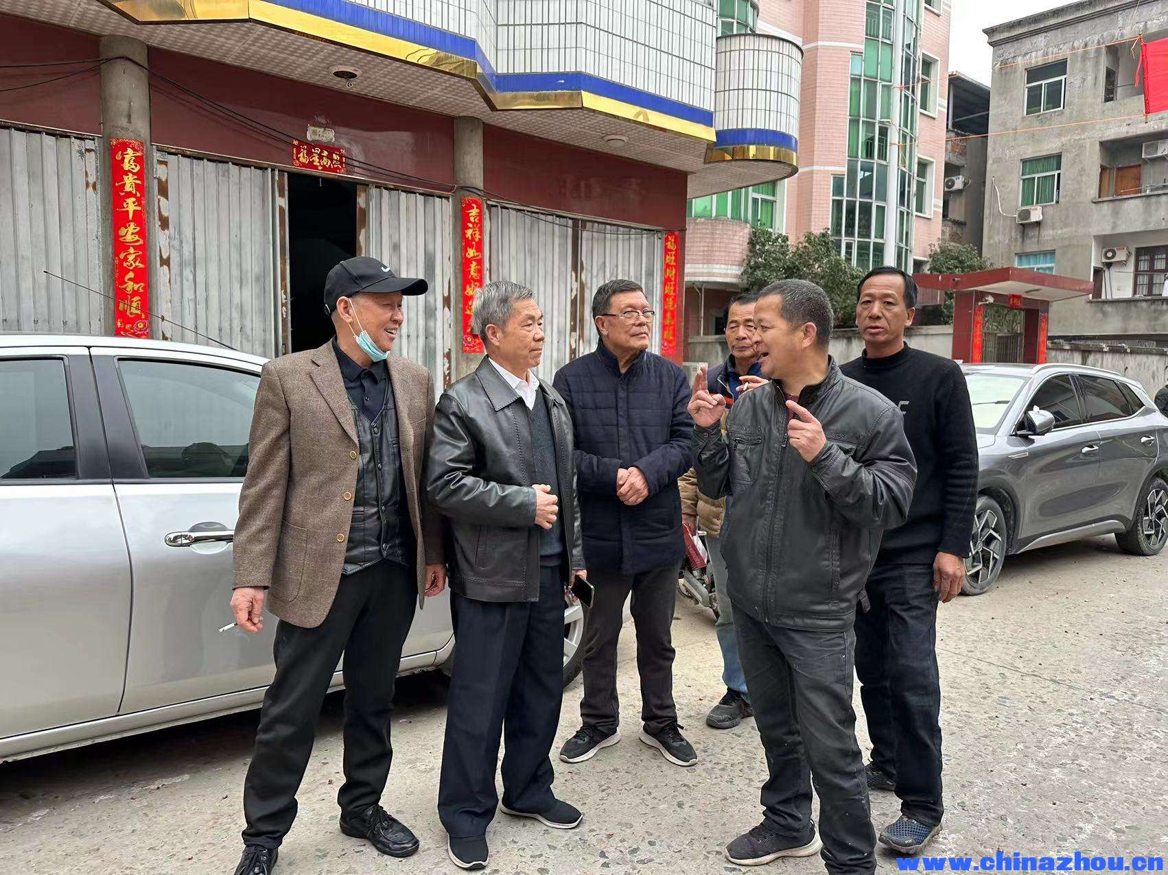 微信图片_20240225110936.jpg