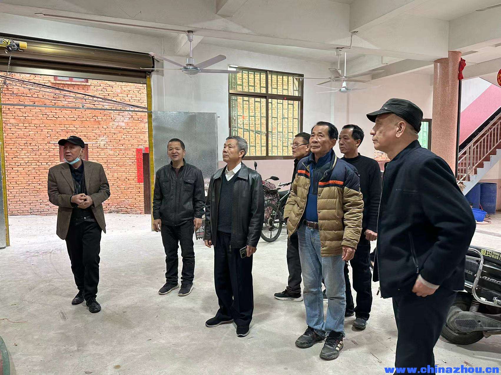 微信图片_20240225110958.jpg