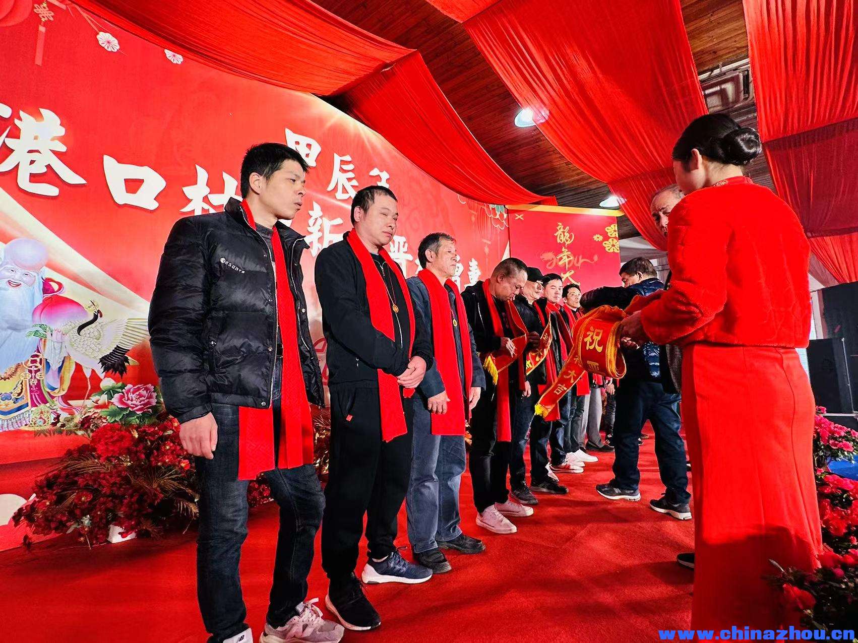 微信图片_20240227170122.jpg