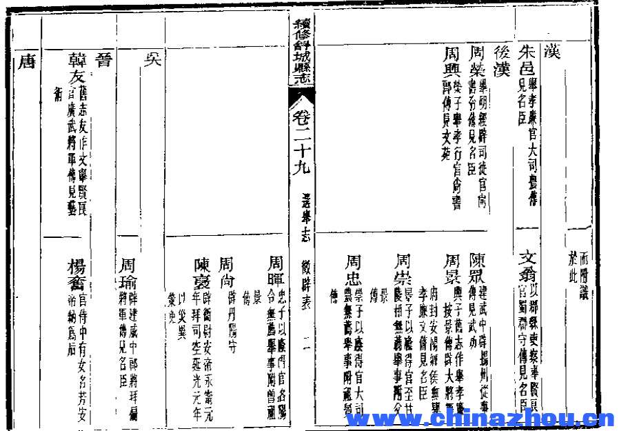 周瑜家族-5.JPG