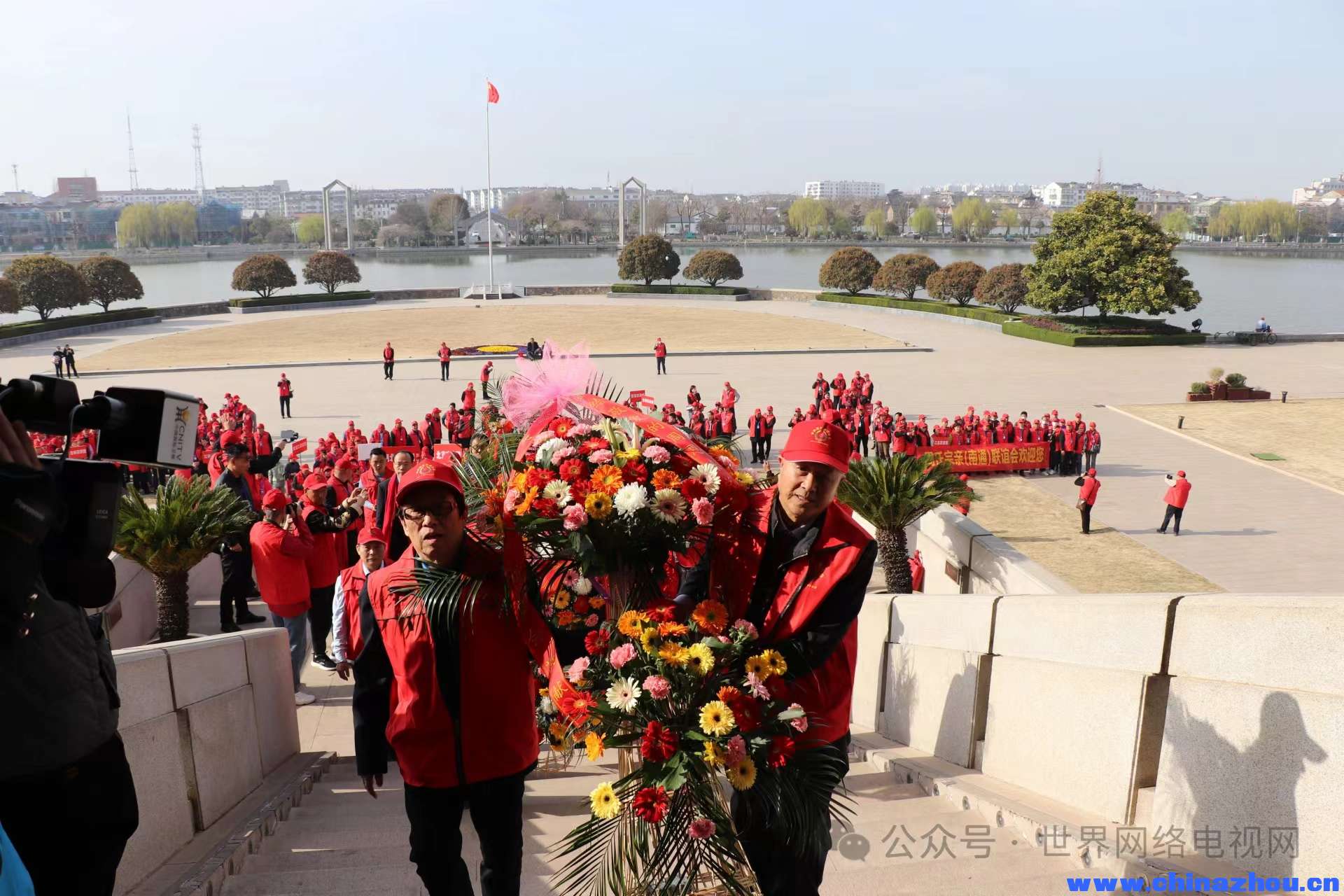 微信图片_20240325122759.jpg
