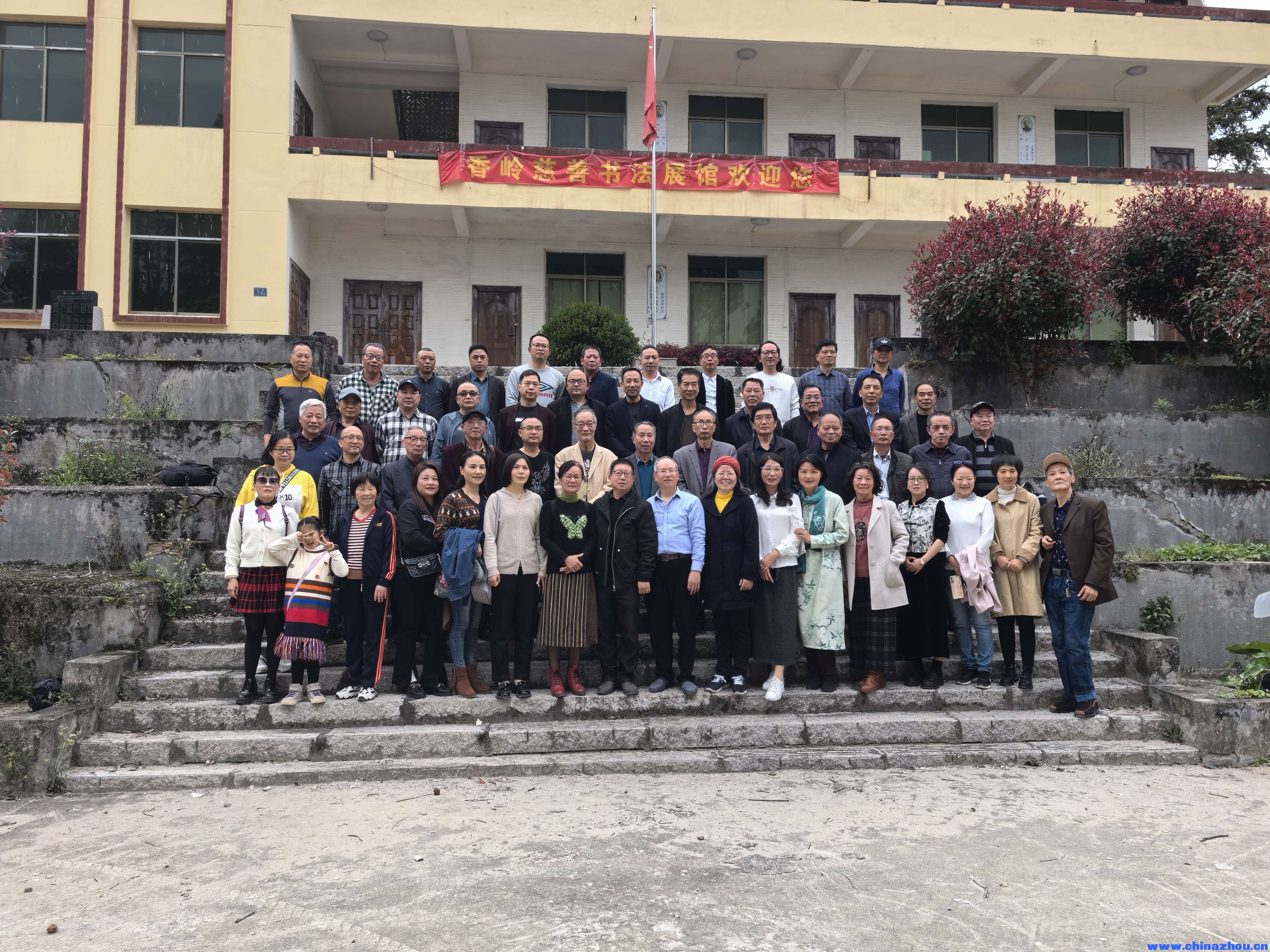 微信图片_20240508163843.jpg
