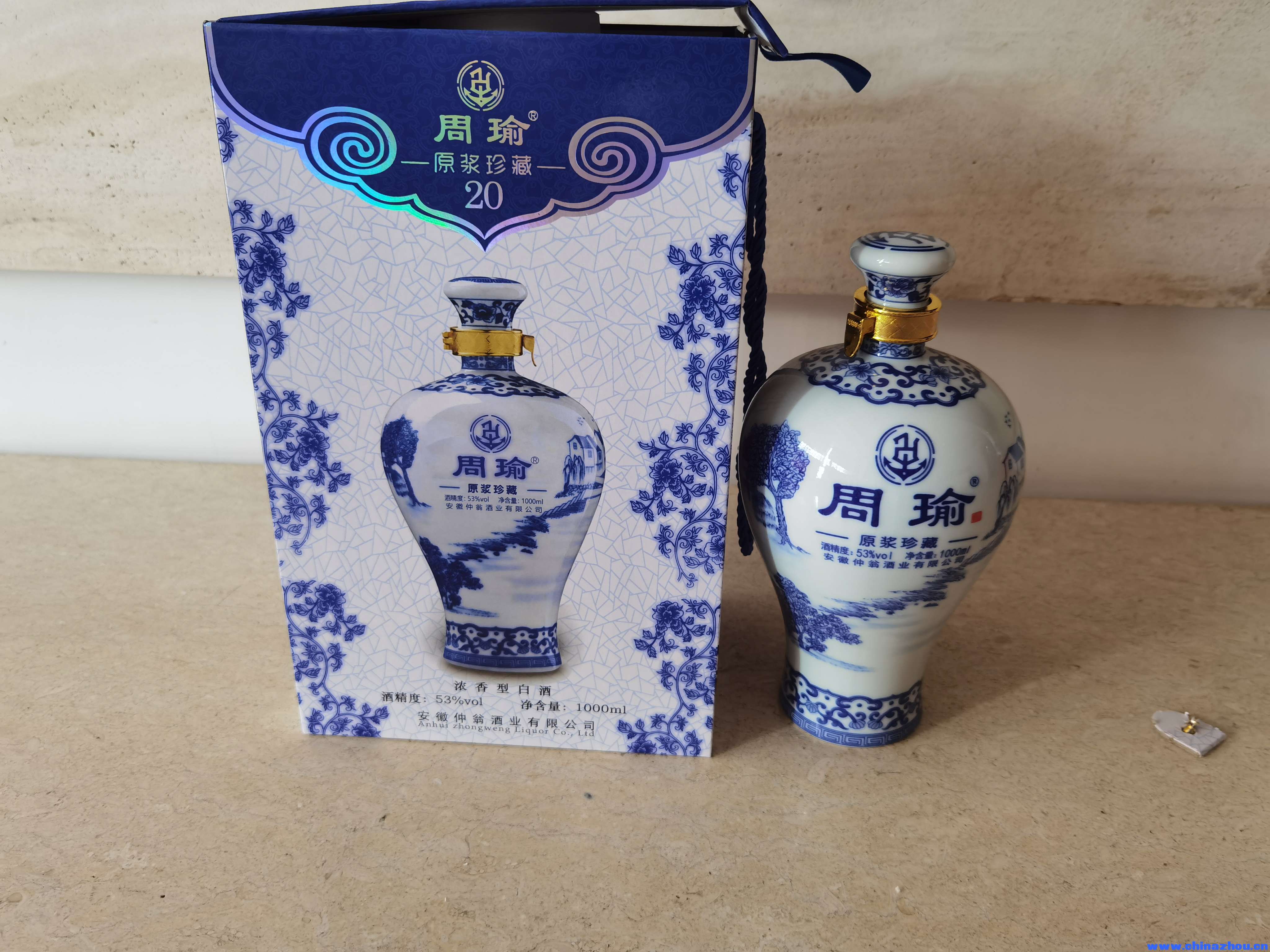 微信图片_20240704233615.jpg
