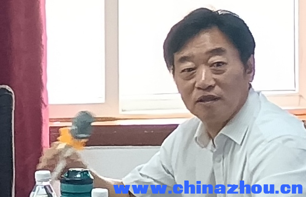 图片7.png