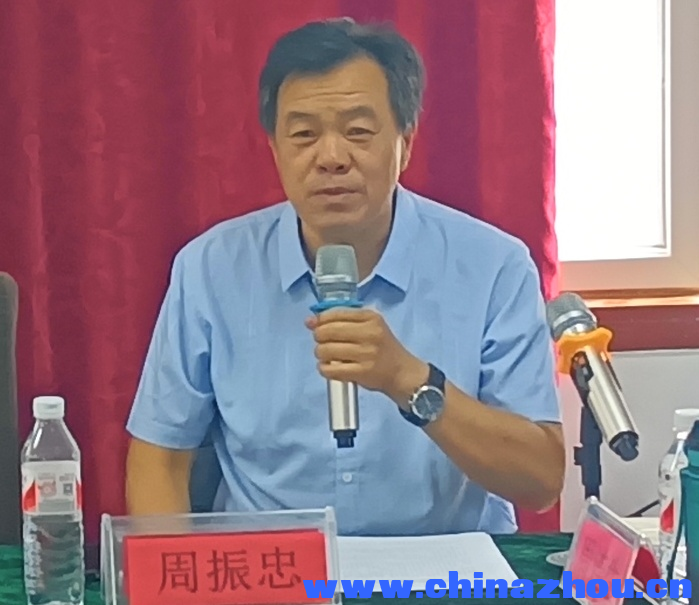 图片8.png