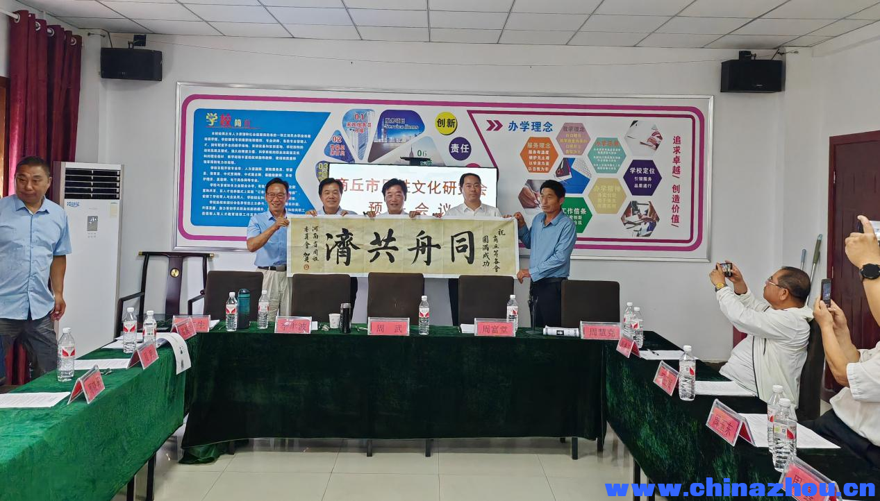 图片10.png
