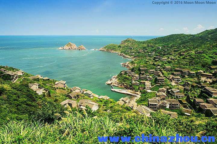43aaa1c04d70bbb5.jpg_r_720x480x95_62bc42f0.jpg