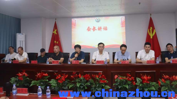 微信图片_20240824173643.png