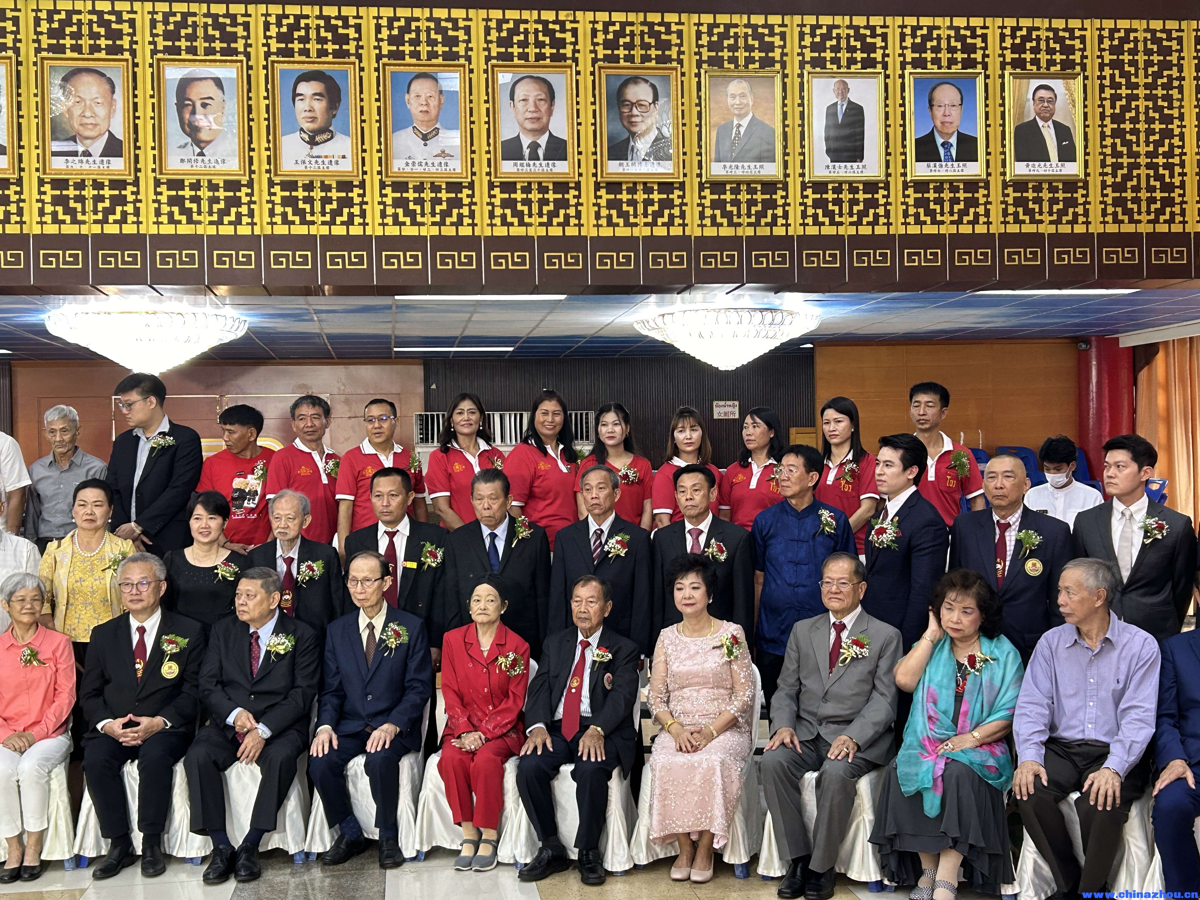 微信图片_20240903100203.jpg