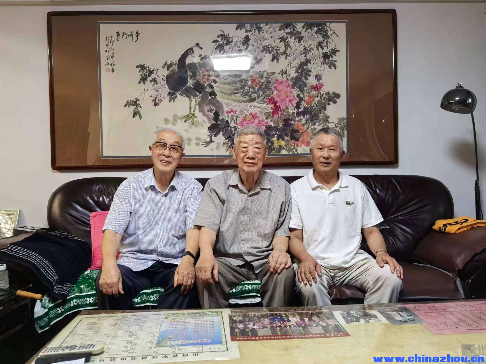 微信图片_20240918224745.jpg
