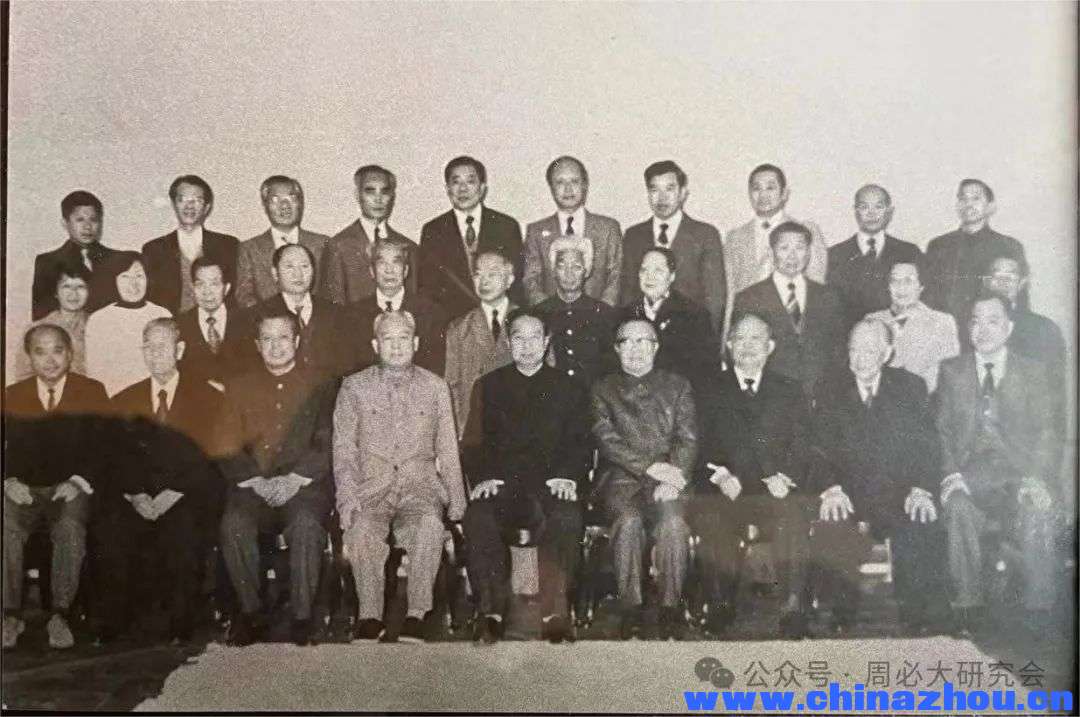 周亭1.jpg