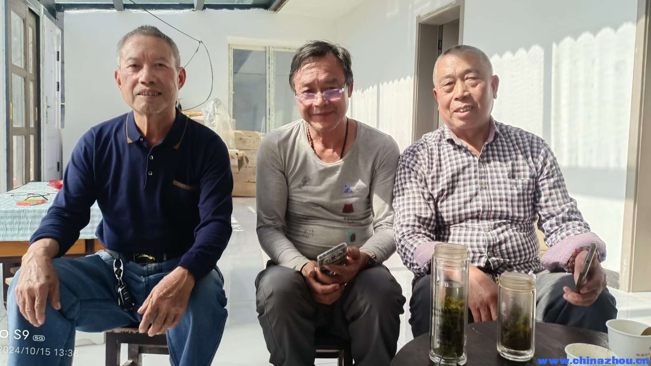 微信图片_20241017202439.jpg