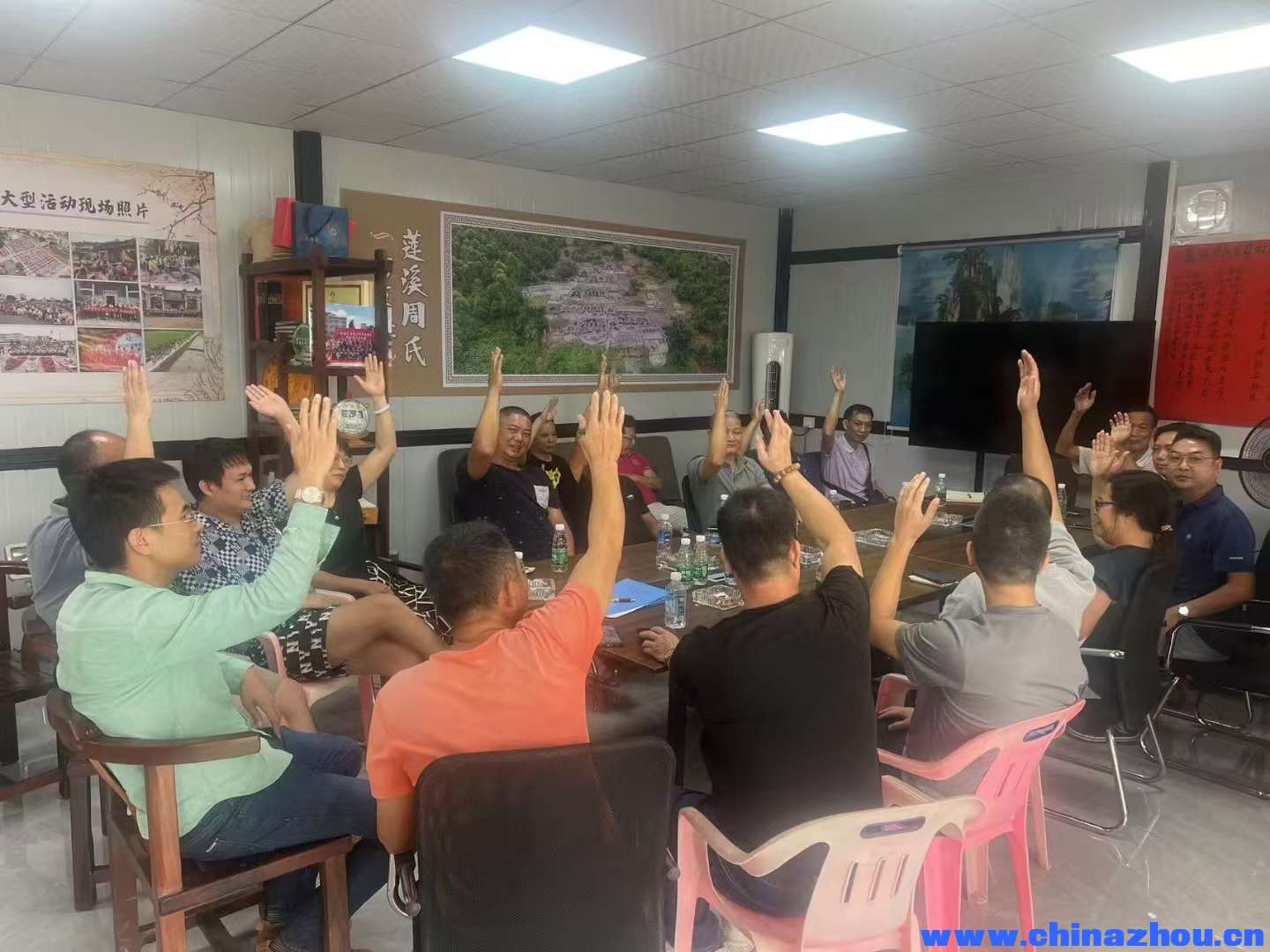 mmexport1729473237182.jpg