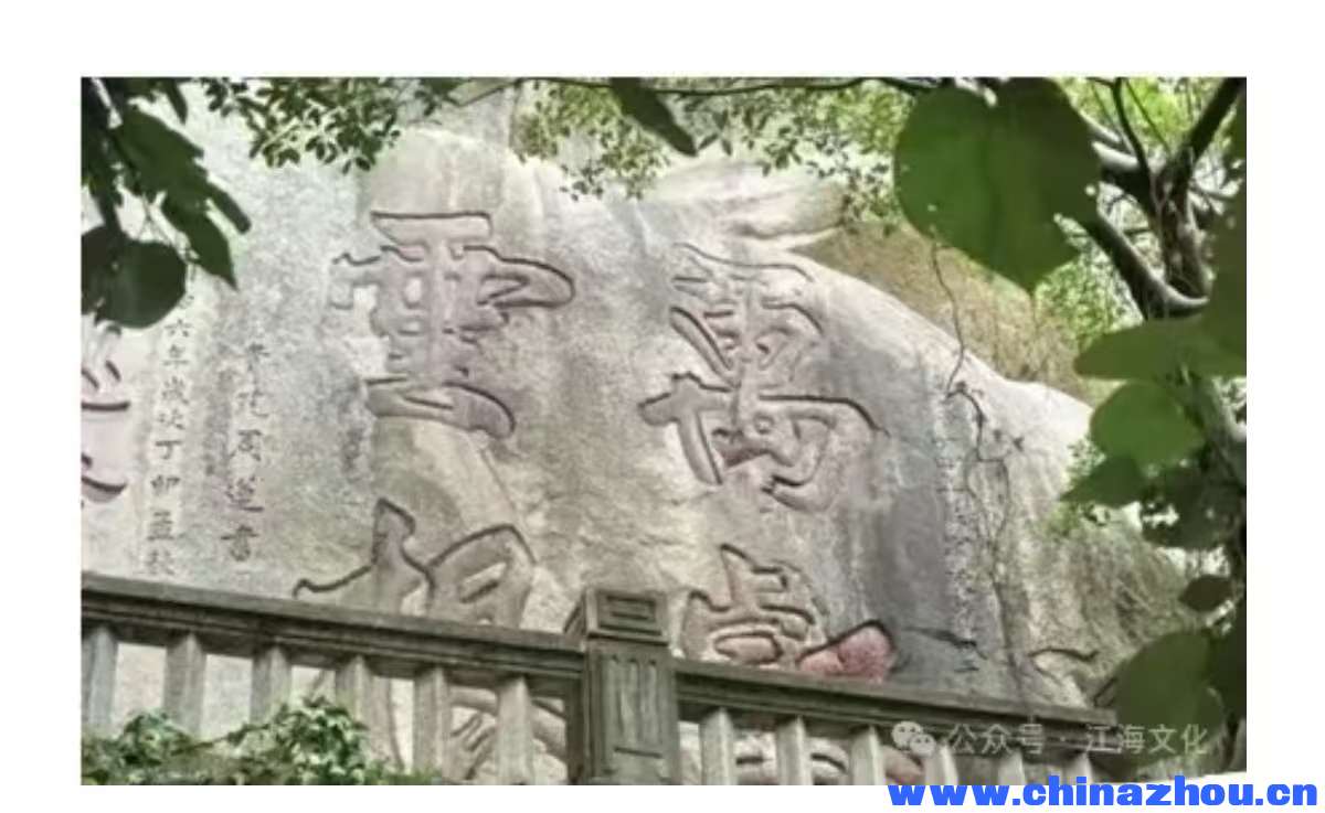 微信图片_20241026165226.jpg