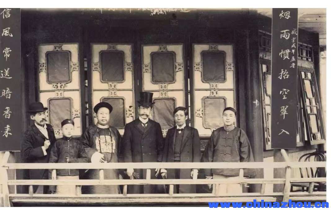 微信图片_20241026165150.jpg