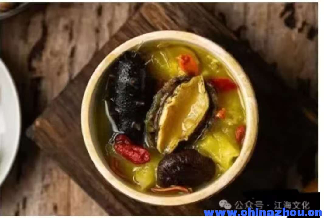 微信图片_20241026165056.jpg