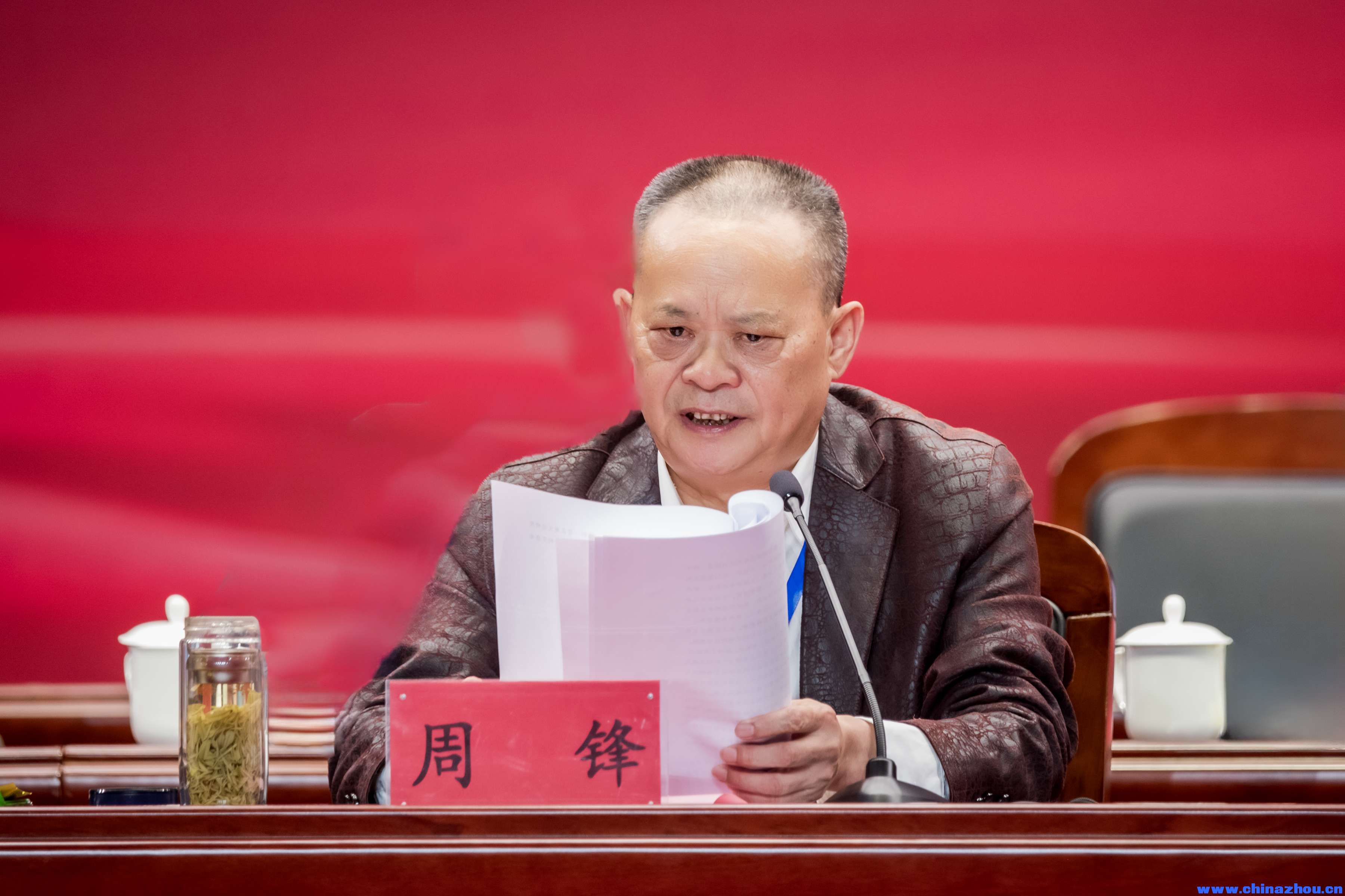 微信图片_20241030210633.jpg