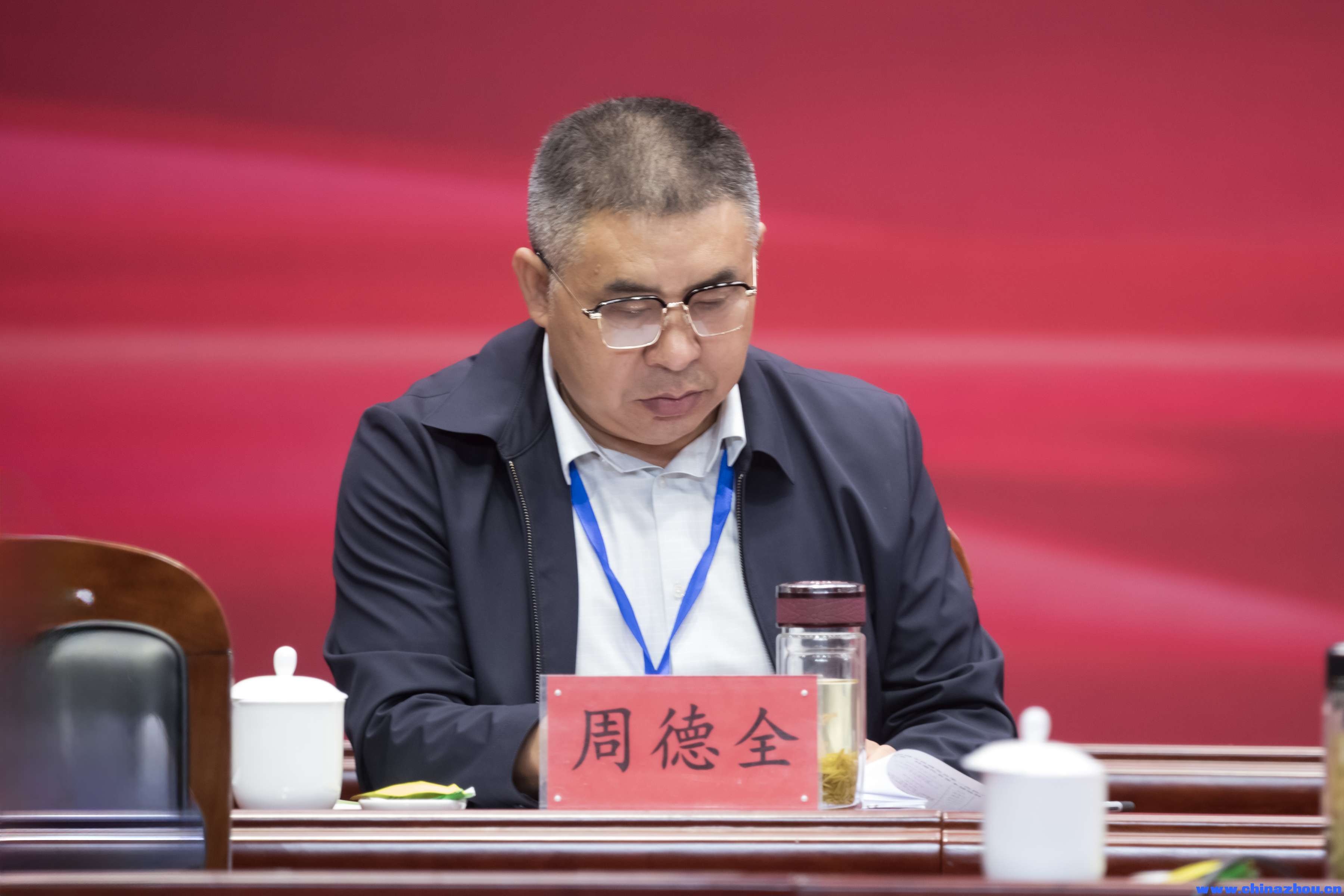 微信图片_20241030210844.jpg