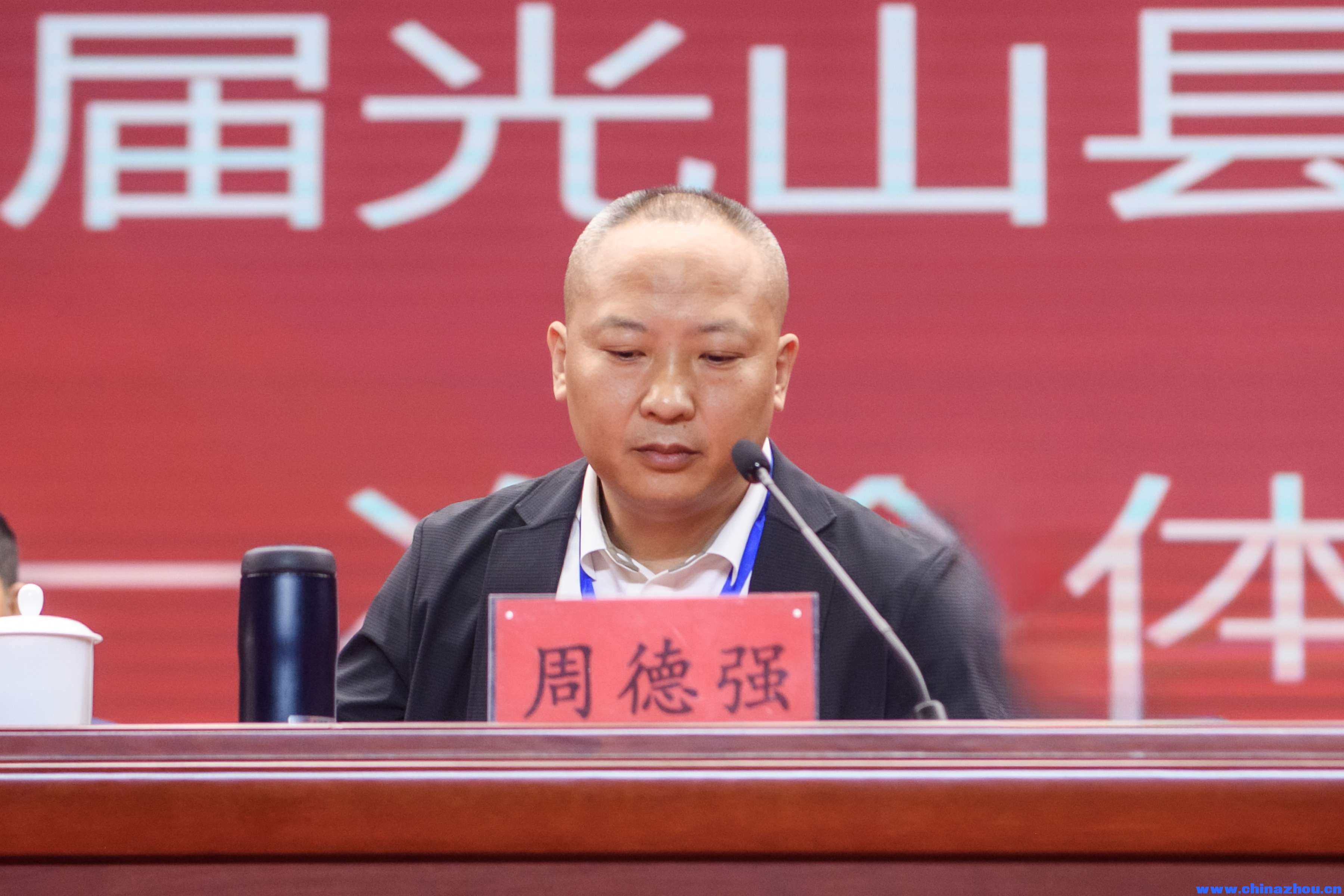 微信图片_20241030210040.jpg