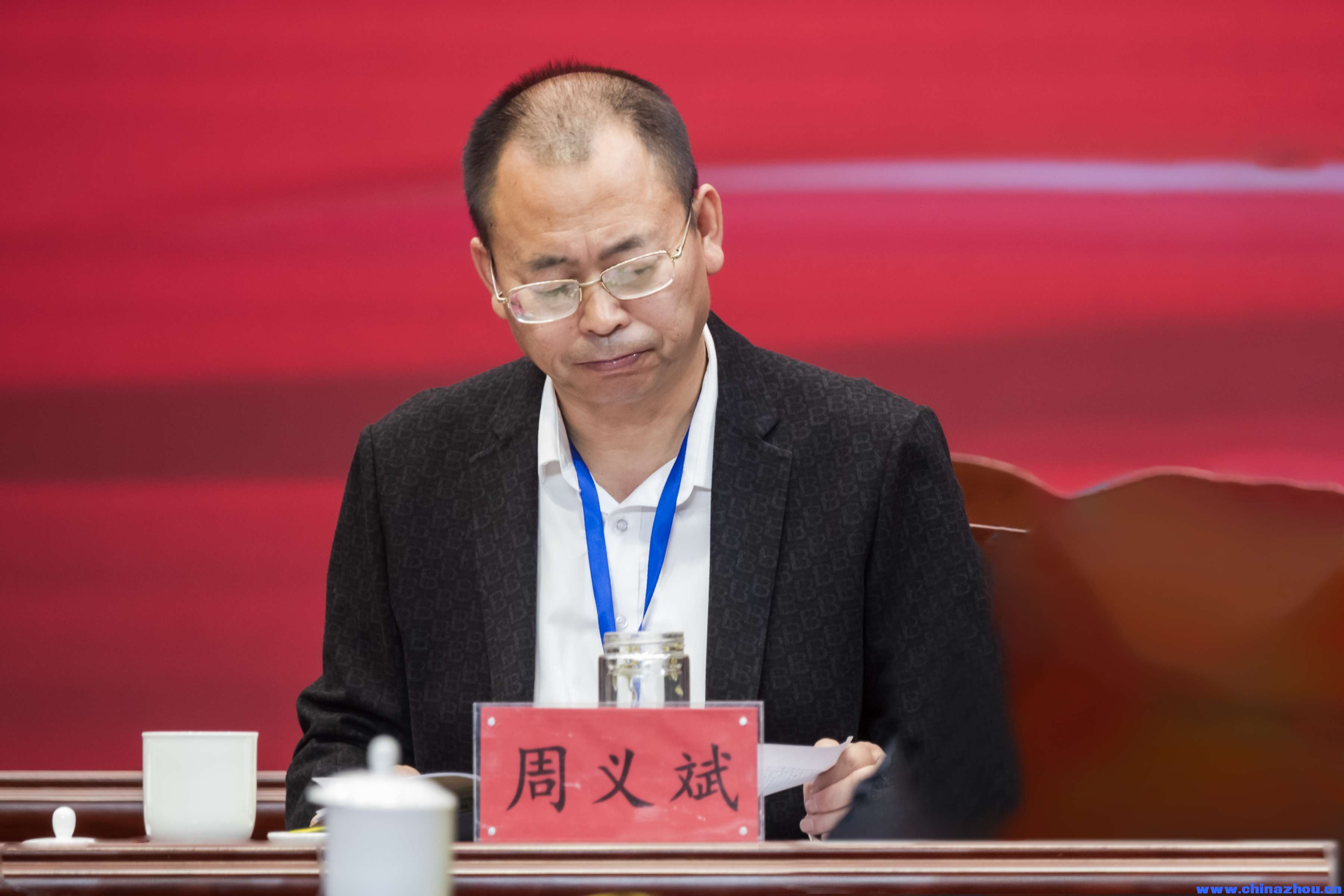 微信图片_20241030210818.jpg
